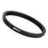 82mm to 62mm Step-Down Ring Filter adapter (82mm-62mm) Camera Filter