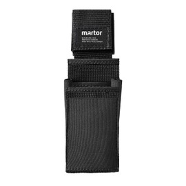 martor 9922 9922 Safety Cutter Storage Case with Belt Clip