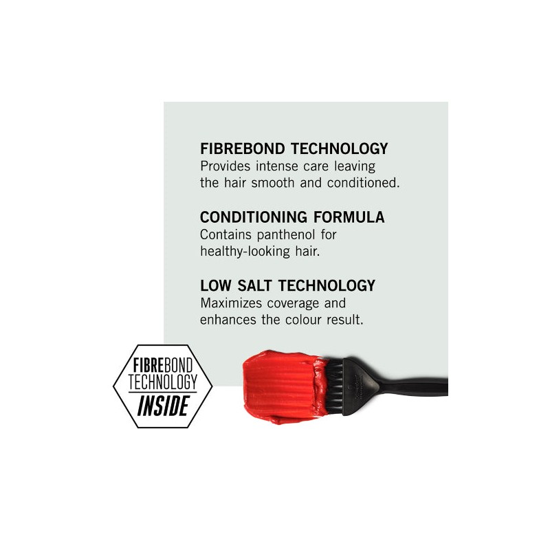 Schwarzkopf Chroma ID Color Mask 300ml - Purple