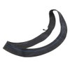BIUGERCN 19 Inner Tube Motorcycle Wheel Inner Tube 19 Inch