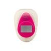 Vaessen Creative Craft Paper Punch - Rectangle - 1,2 x