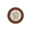 Villeroy&Boch Samarkand Rubin 16 cm Bread and Butter Plate