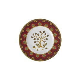 Villeroy&Boch Samarkand Rubin 16 cm Bread and Butter Plate