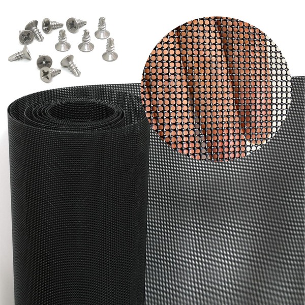 304 Stainless Steel Mesh Screen, 14 Mesh 304 Stainless Steel