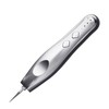 Cordless Rotary Tool Electric Engraver Etching Pen Rechargeable Engraving Machine