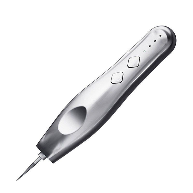 Cordless Rotary Tool Electric Engraver Etching Pen Rechargeable Engraving Machine