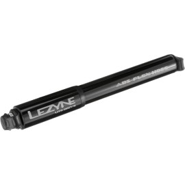Lezyne Lite Drive Hand Pump, Lite Drive, black, Size S