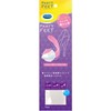 Dr. Scholl's Party Feet Sneaker Feel 1 Pair