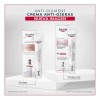 Eucerin Antipigmento Anti-ojeras