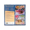 The Mystic Maze • 1000-Piece Jigsaw Puzzle from The Magic