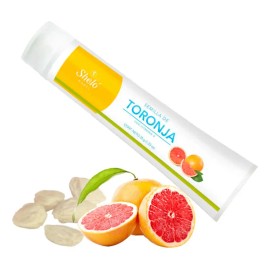 Semilla Toronja Pomada Raspones Vitamina
