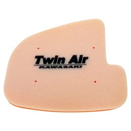 TWIN AIR TWIN AIR FLTR 650 PRARIE- 151911