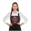 Jbniuay Mother's Day Gift - Kitchen Gift Idea Mother Kitchen