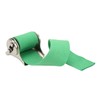Heavy Duty Strap Filter Wrench Anti Slip Universal Oil Filter