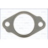 Ajusa 13091200 Gasket, Exhaust Manifold
