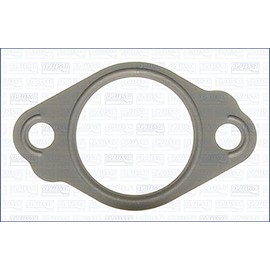 Ajusa 13091200 Gasket, Exhaust Manifold