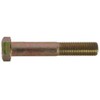 The Hillman Group 43725 5/8-18 X 3-1/2 Hex Cap Screw