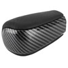 Gear Shift Knob Stick Shifter Lever Hand Ball Fit for