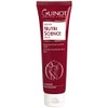 Guinot Nutri Science Corps/Baume NutriLogic 150 ml