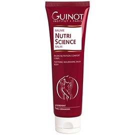 Guinot Nutri Science Corps/Baume NutriLogic 150 ml