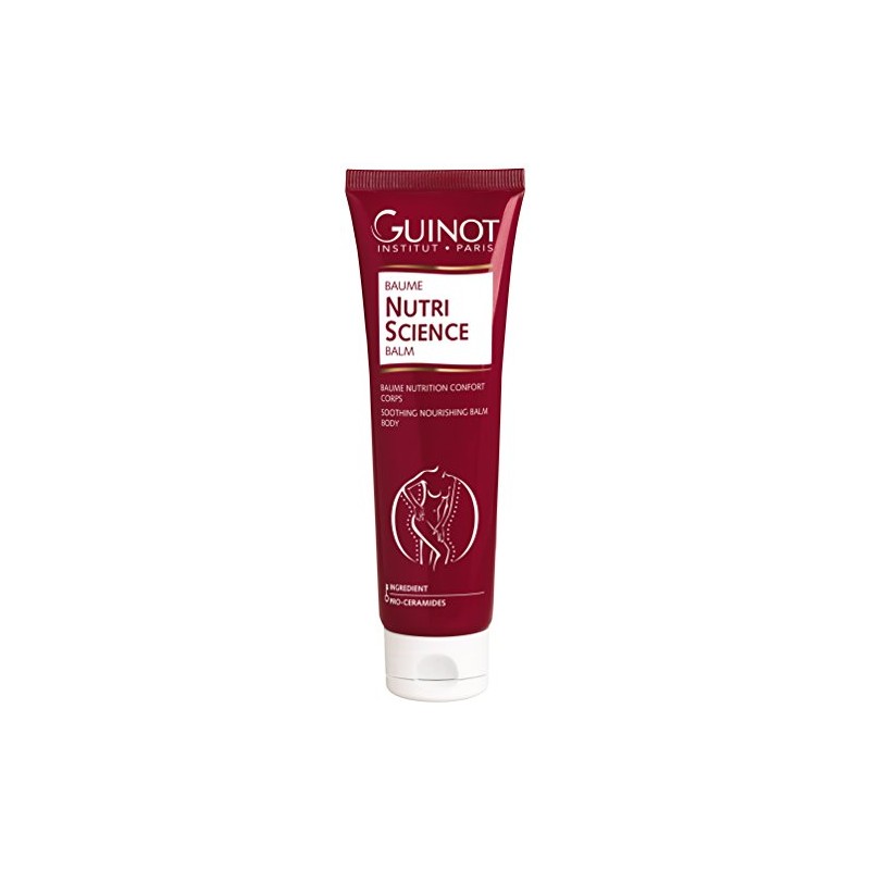 Guinot Nutri Science Corps/Baume NutriLogic 150 ml