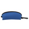 Diving Goggle Storage Bag Gadgets Gear Pouch Portable Dustproof Fall