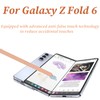 Galaxy Z Fold 6 Pen Fold Edition S Pen for
