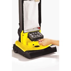 Filter Cartridge Filter HEPA