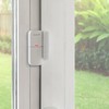 Garza Smart - Pack of 2 Sensors for Opening Doors