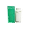 Innisfree Olive Vitamin E Real Lotion 170ml+Skin 170ml+Cream 50ml /