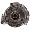 U140 U240 U241 U250E Transmission Oil Pump Assembly Compatibile For