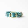 Anipal Kylo The Koala Dog Collar - S - Made
