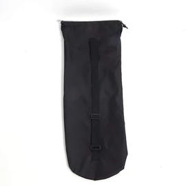Longboard Bag, Skateboard Deck Carrying Bag, Board Storage Bag Sport Bag (31 inch)