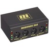 [Regular Import Goods] Miditech midiface _ X Midi Interface