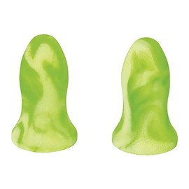Moldex Contours 7400 Earplugs Standard Size-SNR:35db 200Pairs