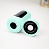 EberSpec Mini 4 Pro Portable Colorimeter,Color scanning Device - Digital