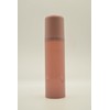 Rare Beauty Find Comfort Body & Hair Fragrance Mist
