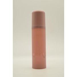 Rare Beauty Find Comfort Body & Hair Fragrance Mist