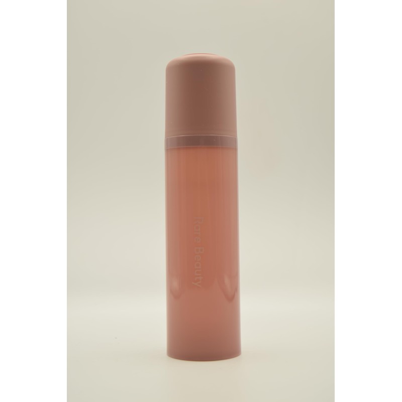 Rare Beauty Find Comfort Body & Hair Fragrance Mist
