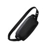 [Bellroy] Venture Ready Sling 2.5L, Black, Free size