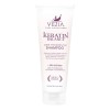 Shampoo Keratin Balance Vezia 250ml