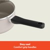 bella 21 Piece Kitchen Set with EverGood™ Ceramic Nonstick Coating​,