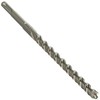 Makita 3D Plus Carbide Drill (SDS Plus Shank) 12.0 x