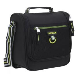 1818 Lonchera Escolar Termica Chenson Chey Juvenil Ch66492-3