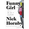 Funny Girl: A Novel