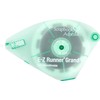 Scrapbook Adhesives by 3L E-Z Runner Grand Refill - REPO