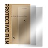 XPPen Original Screen Protector only Suitable for The XP-PEN Artist24