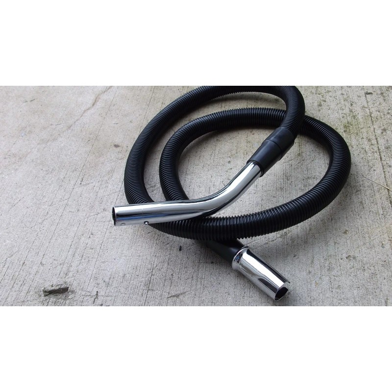 tristar Non Electric hose fit TRISTAR COMPACT TRI STAR CXL