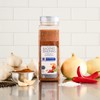 McCormick Culinary Seasoning, Blackened, Non GMO, No MSG added, For