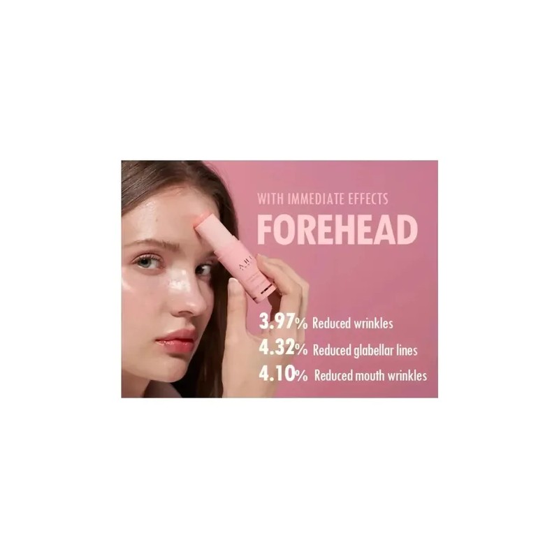 Blsamo Mltiple Kahi Seoul Wrinkle Bounce, 9 G